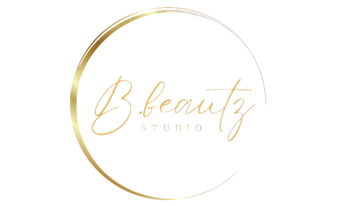 bbeautystudio.cz